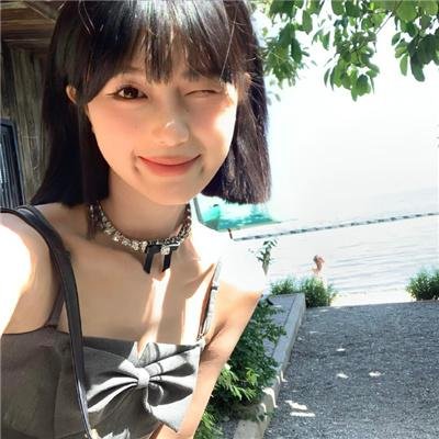 都市的童话粤语