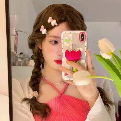 20美元