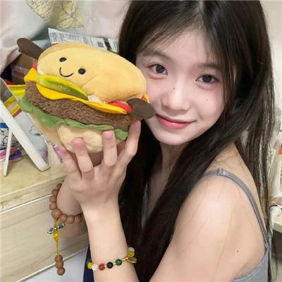 乐韵柔情