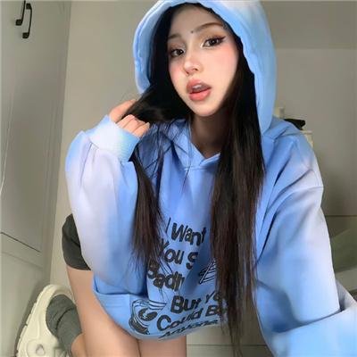 真情一路发