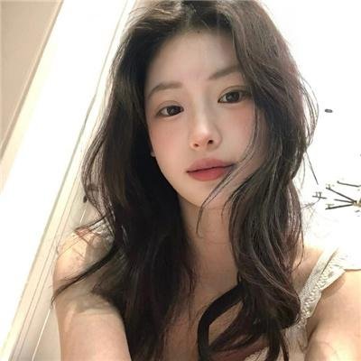 胖子、爱情和错误！