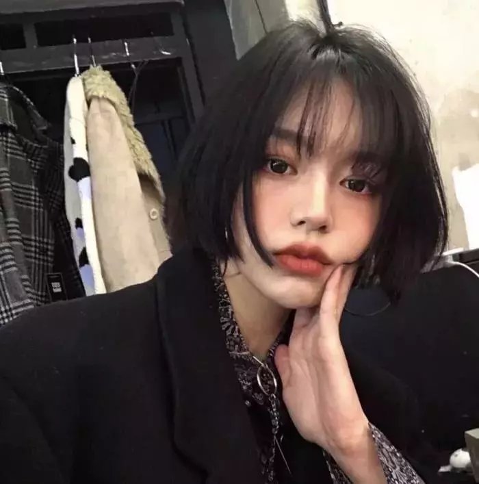 我的小情人