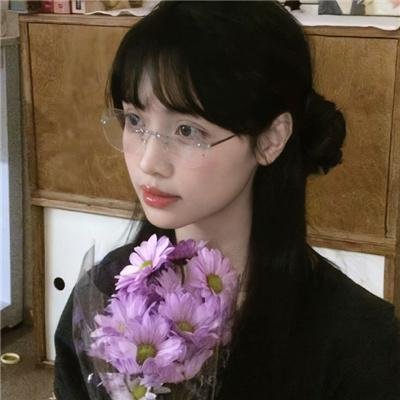 冰淇淋