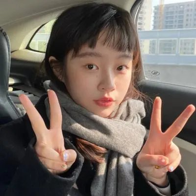 匿名爱情互助会