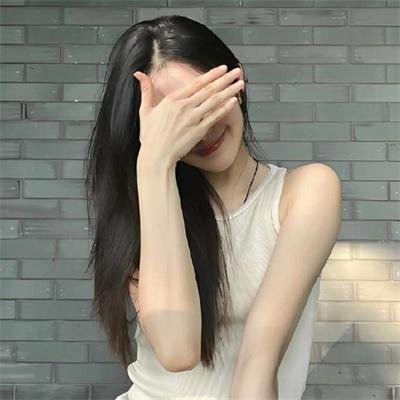 手套