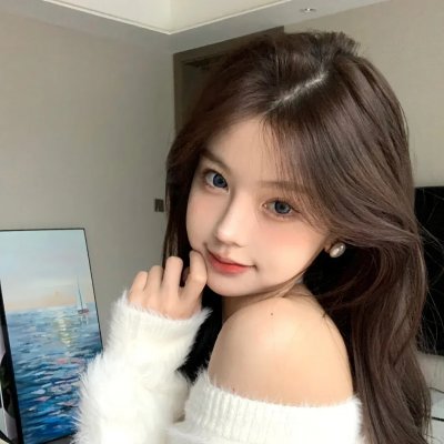 苏西
