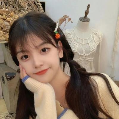 不如海边吹吹风