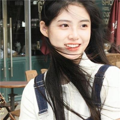 走向共和