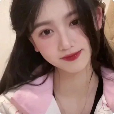 沙漠之鹰