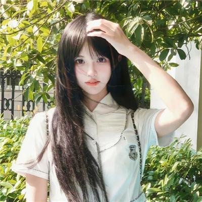 特里克茜
