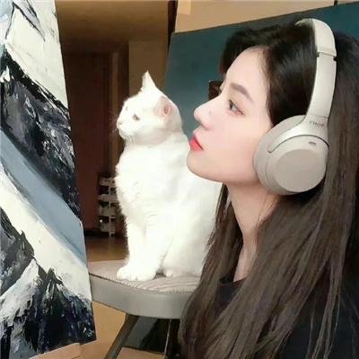 厄勒克特拉，我的爱